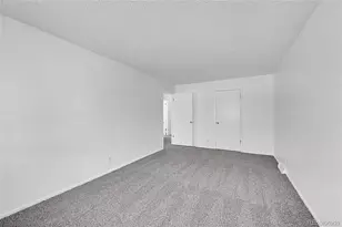 9947 Croke Dr, Denver, CO 80260 - Photo 13