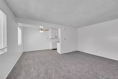 9947 Croke Drive, Denver, CO 80260 - Photo 3