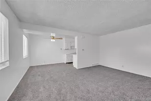 9947 Croke Dr, Denver, CO 80260 - Photo 3