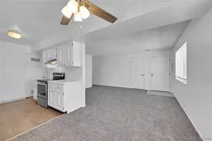 9947 Croke Dr, Denver, CO 80260 - Photo 7