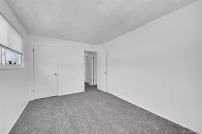 9947 Croke Drive, Denver, CO 80260 - Photo 11