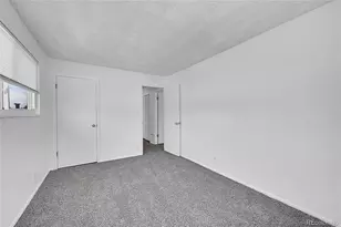 9947 Croke Dr, Denver, CO 80260 - Photo 11