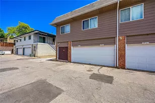 9947 Croke Dr, Denver, CO 80260 - Photo 15