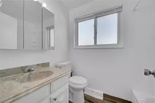 9947 Croke Dr, Denver, CO 80260 - Photo 9