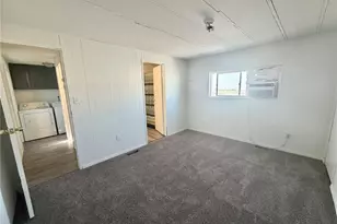 675 Kiowa Ave, Bennett, CO 80102 - Photo 7