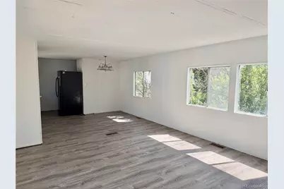 675 Kiowa Avenue #4, Bennett, CO 80102 - Photo 5