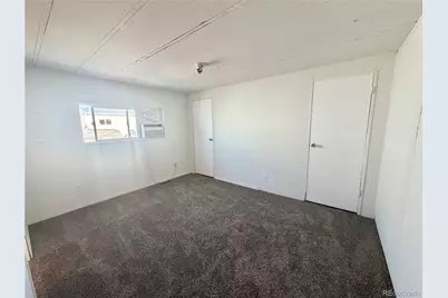 675 Kiowa Avenue #4, Bennett, CO 80102 - Photo 9