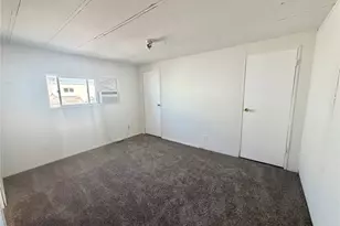 675 Kiowa Ave, Bennett, CO 80102 - Photo 9