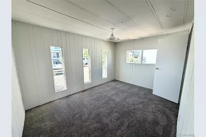 675 Kiowa Avenue #4, Bennett, CO 80102 - Photo 11