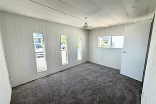 675 Kiowa Ave, Bennett, CO 80102 - Photo 11