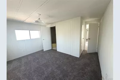 675 Kiowa Avenue #4, Bennett, CO 80102 - Photo 13