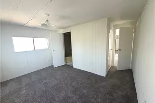 675 Kiowa Ave, Bennett, CO 80102 - Photo 13