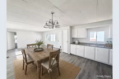 675 Kiowa Avenue #4, Bennett, CO 80102 - Photo 3