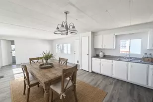 675 Kiowa Ave, Bennett, CO 80102 - Photo 3