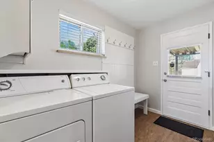 5755 Dover St, Arvada, CO 80002 - Photo 21