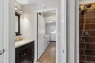 5755 Dover St, Arvada, CO 80002 - Photo 25