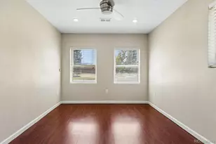5755 Dover St, Arvada, CO 80002 - Photo 23