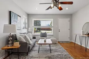 5755 Dover St, Arvada, CO 80002 - Photo 17