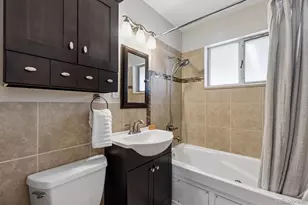 5755 Dover St, Arvada, CO 80002 - Photo 9