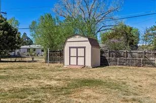 5755 Dover St, Arvada, CO 80002 - Photo 31