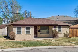 5755 Dover St, Arvada, CO 80002 - Photo 13