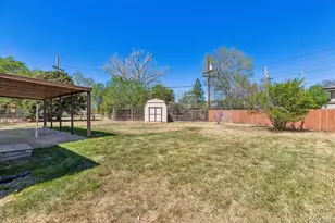 5755 Dover St, Arvada, CO 80002 - Photo 11