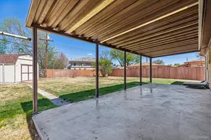 5755 Dover St, Arvada, CO 80002 - Photo 29