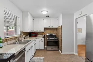 5755 Dover St, Arvada, CO 80002 - Photo 19