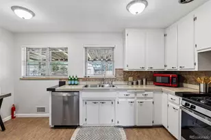 5755 Dover St, Arvada, CO 80002 - Photo 5
