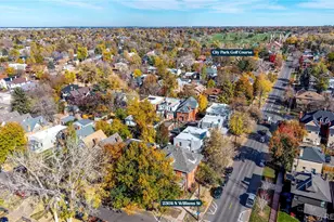 2300 N Williams St, Denver, CO 80205 - Photo 19