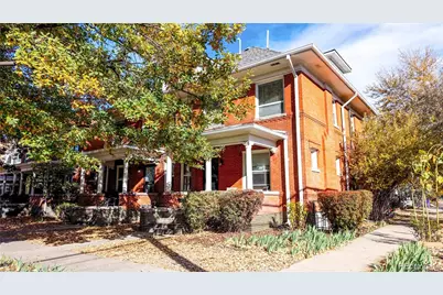 2300 N Williams Street, Denver, CO 80205 - Photo 3