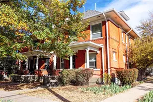 2300 N Williams St, Denver, CO 80205 - Photo 3