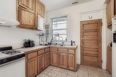 2300 N Williams Street, Denver, CO 80205 - Photo 13