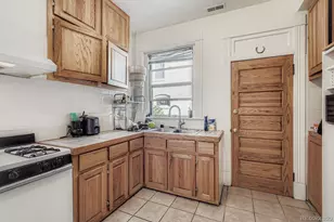 2300 N Williams St, Denver, CO 80205 - Photo 13