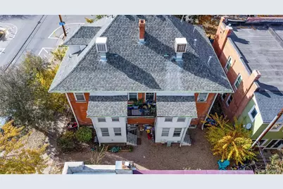 2300 N Williams Street, Denver, CO 80205 - Photo 17