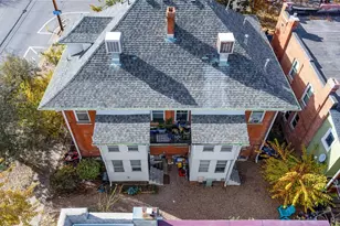 2300 N Williams St, Denver, CO 80205 - Photo 17