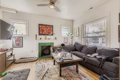 2300 N Williams Street, Denver, CO 80205 - Photo 11