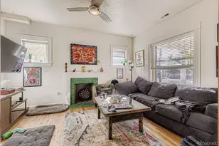 2300 N Williams St, Denver, CO 80205 - Photo 11