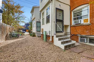 2300 N Williams St, Denver, CO 80205 - Photo 5