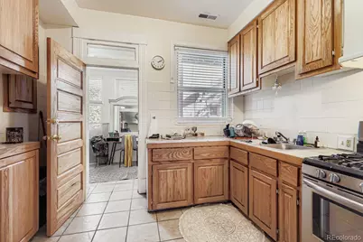 2300 N Williams Street, Denver, CO 80205 - Photo 7