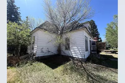 1015 F Street, Salida, CO 81201 - Photo 5