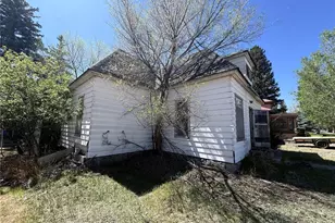 1015 F St, Salida, CO 81201 - Photo 5
