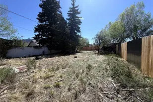 1015 F St, Salida, CO 81201 - Photo 9