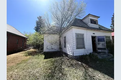 1015 F Street, Salida, CO 81201 - Photo 3