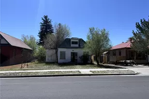 1015 F St, Salida, CO 81201 - Photo 1