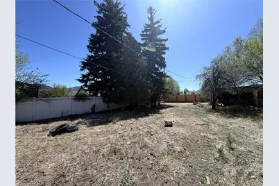 1015 F Street, Salida, CO 81201 - Photo 7