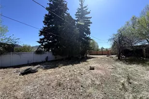 1015 F St, Salida, CO 81201 - Photo 7