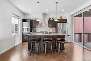 3373 Cranston Cir, Highlands Ranch, CO 80126 - Photo 5