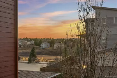 3373 Cranston Circle, Highlands Ranch, CO 80126 - Photo 11