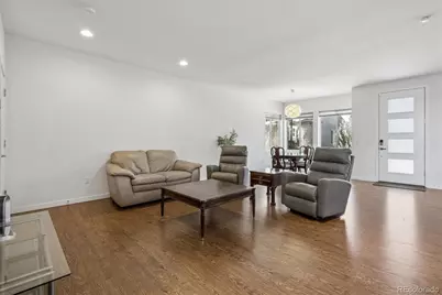 3373 Cranston Circle, Highlands Ranch, CO 80126 - Photo 15